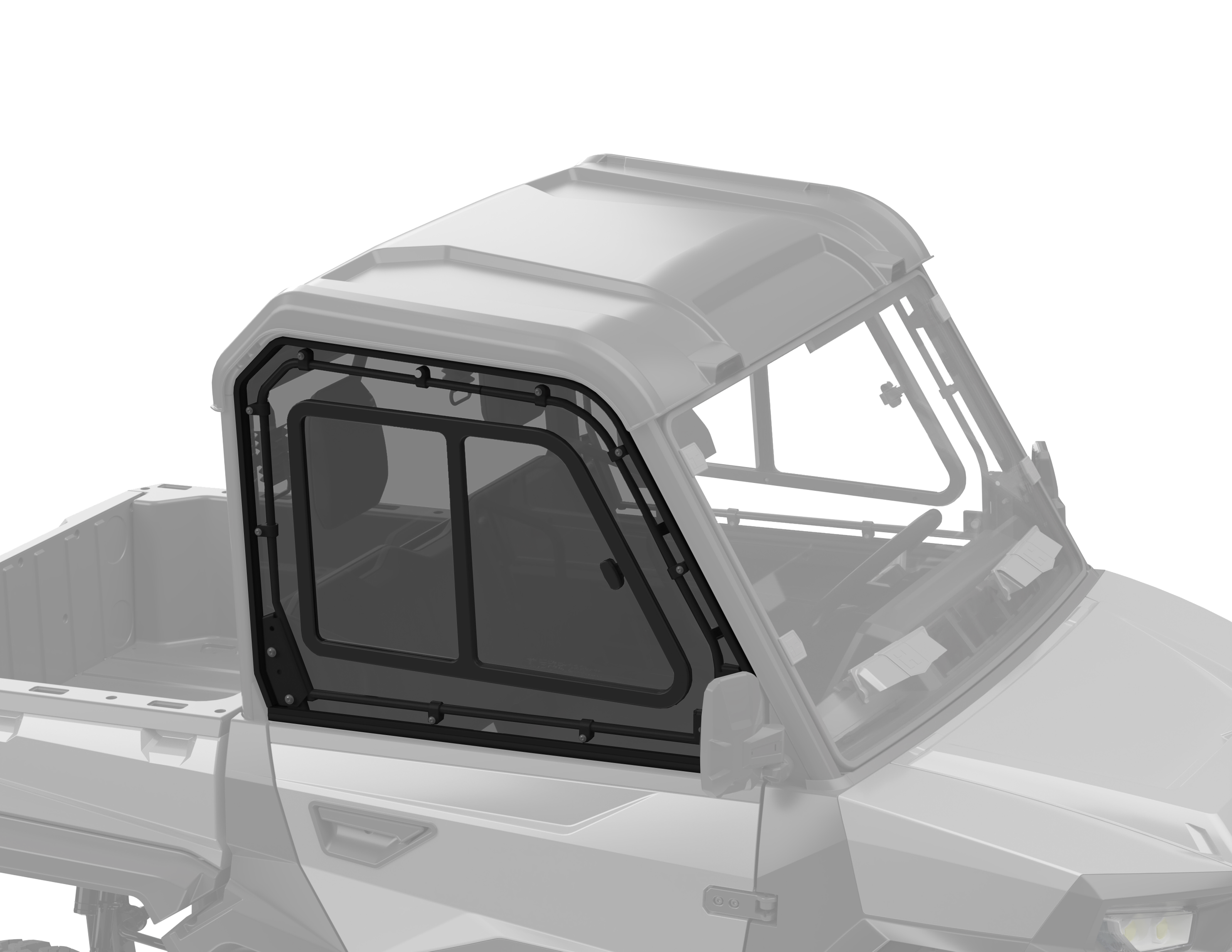 hirosページ Hindle Evolution Full Exhaust System Kawasaki ZX-4RR 2023-2024